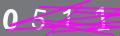 capsa